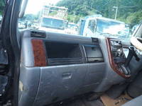 MITSUBISHI FUSO Canter Dump PDG-FE73D 2007 120,075km_34