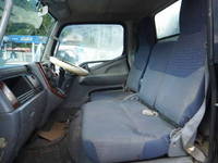 MITSUBISHI FUSO Canter Dump PDG-FE73D 2007 120,075km_35