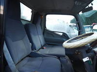 MITSUBISHI FUSO Canter Dump PDG-FE73D 2007 120,075km_36
