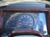 MITSUBISHI FUSO Canter Dump PDG-FE73D 2007 120,075km_38