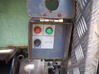 UD TRUCKS Condor Self Loader (With 3 Steps Of Cranes) PK-PK37A 2005 388,403km_17