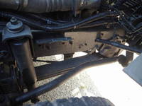 UD TRUCKS Condor Self Loader (With 3 Steps Of Cranes) PK-PK37A 2005 388,403km_20