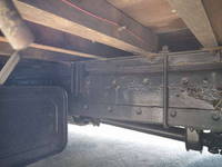 UD TRUCKS Condor Self Loader (With 3 Steps Of Cranes) PK-PK37A 2005 388,403km_26