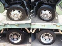 UD TRUCKS Condor Self Loader (With 3 Steps Of Cranes) PK-PK37A 2005 388,403km_27