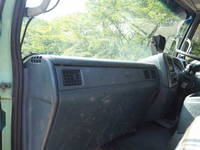 UD TRUCKS Condor Self Loader (With 3 Steps Of Cranes) PK-PK37A 2005 388,403km_31