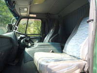 UD TRUCKS Condor Self Loader (With 3 Steps Of Cranes) PK-PK37A 2005 388,403km_32