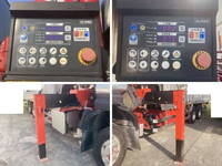 ISUZU Forward Truck (With 4 Steps Of Cranes) 2KG-FVZ60U2 2023 119,041km_10