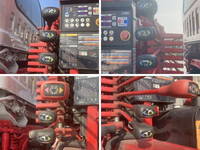 ISUZU Forward Truck (With 4 Steps Of Cranes) 2KG-FVZ60U2 2023 119,041km_11