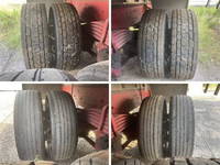 ISUZU Forward Truck (With 4 Steps Of Cranes) 2KG-FVZ60U2 2023 119,041km_13