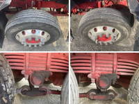 ISUZU Forward Truck (With 4 Steps Of Cranes) 2KG-FVZ60U2 2023 119,041km_14