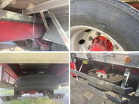 ISUZU Forward Truck (With 4 Steps Of Cranes) 2KG-FVZ60U2 2023 119,041km_15