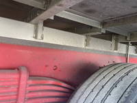 ISUZU Forward Truck (With 4 Steps Of Cranes) 2KG-FVZ60U2 2023 119,041km_16