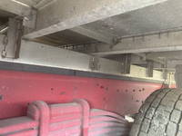 ISUZU Forward Truck (With 4 Steps Of Cranes) 2KG-FVZ60U2 2023 119,041km_17
