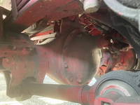 ISUZU Forward Truck (With 4 Steps Of Cranes) 2KG-FVZ60U2 2023 119,041km_19