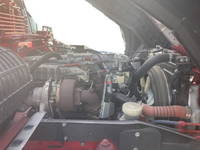 ISUZU Forward Truck (With 4 Steps Of Cranes) 2KG-FVZ60U2 2023 119,041km_20
