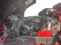 ISUZU Forward Truck (With 4 Steps Of Cranes) 2KG-FVZ60U2 2023 119,041km_21