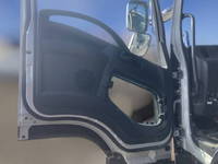ISUZU Forward Truck (With 4 Steps Of Cranes) 2KG-FVZ60U2 2023 119,041km_23