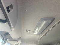 ISUZU Forward Truck (With 4 Steps Of Cranes) 2KG-FVZ60U2 2023 119,041km_24