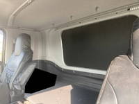 ISUZU Forward Truck (With 4 Steps Of Cranes) 2KG-FVZ60U2 2023 119,041km_26