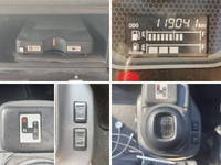 ISUZU Forward Truck (With 4 Steps Of Cranes) 2KG-FVZ60U2 2023 119,041km_28