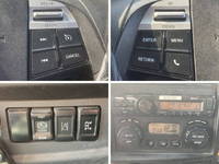 ISUZU Forward Truck (With 4 Steps Of Cranes) 2KG-FVZ60U2 2023 119,041km_29