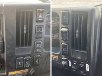 ISUZU Forward Truck (With 4 Steps Of Cranes) 2KG-FVZ60U2 2023 119,041km_30