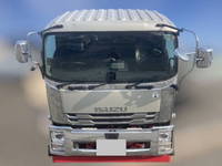 ISUZU Forward Truck (With 4 Steps Of Cranes) 2KG-FVZ60U2 2023 119,041km_5
