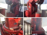 ISUZU Forward Truck (With 4 Steps Of Cranes) 2KG-FVZ60U2 2023 119,041km_9