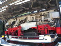 UD TRUCKS Quon Dump LDG-CW5XL 2012 471,042km_11