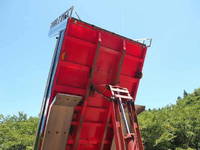 UD TRUCKS Quon Dump LDG-CW5XL 2012 471,042km_13