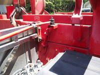 UD TRUCKS Quon Dump LDG-CW5XL 2012 471,042km_15