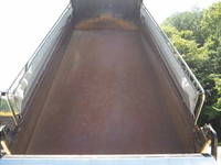 UD TRUCKS Quon Dump LDG-CW5XL 2012 471,042km_19