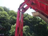UD TRUCKS Quon Dump LDG-CW5XL 2012 471,042km_21
