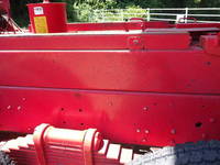UD TRUCKS Quon Dump LDG-CW5XL 2012 471,042km_23