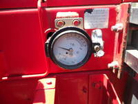 UD TRUCKS Quon Dump LDG-CW5XL 2012 471,042km_26