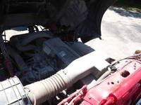 UD TRUCKS Quon Dump LDG-CW5XL 2012 471,042km_29