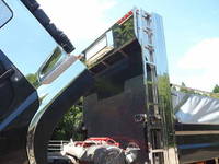 UD TRUCKS Quon Dump LDG-CW5XL 2012 471,042km_31