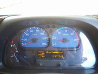 UD TRUCKS Quon Dump LDG-CW5XL 2012 471,042km_39
