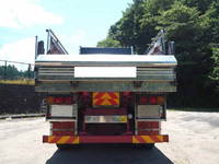 UD TRUCKS Quon Dump LDG-CW5XL 2012 471,042km_9