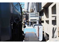 HINO Profia Truck (With 4 Steps Of Cranes) KL-FW1KXHA 2002 745,043km_10