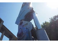 HINO Profia Truck (With 4 Steps Of Cranes) KL-FW1KXHA 2002 745,043km_15
