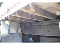 HINO Profia Truck (With 4 Steps Of Cranes) KL-FW1KXHA 2002 745,043km_21