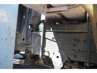 HINO Profia Truck (With 4 Steps Of Cranes) KL-FW1KXHA 2002 745,043km_23