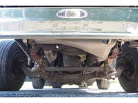 HINO Profia Truck (With 4 Steps Of Cranes) KL-FW1KXHA 2002 745,043km_26