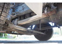 HINO Profia Truck (With 4 Steps Of Cranes) KL-FW1KXHA 2002 745,043km_27