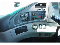 HINO Profia Truck (With 4 Steps Of Cranes) KL-FW1KXHA 2002 745,043km_34