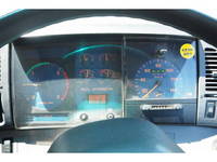 HINO Profia Truck (With 4 Steps Of Cranes) KL-FW1KXHA 2002 745,043km_36