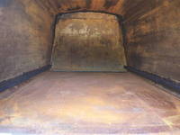 MITSUBISHI FUSO Fighter Garbage Truck TKG-FK61F 2013 515,869km_10