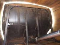 MITSUBISHI FUSO Fighter Garbage Truck TKG-FK61F 2013 515,869km_12