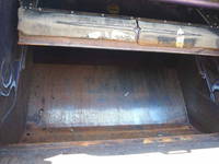 MITSUBISHI FUSO Fighter Garbage Truck TKG-FK61F 2013 515,869km_16